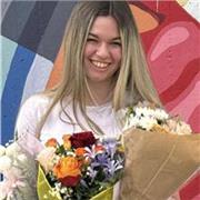 Studiamo insieme e ci divertiamo imparando ogni giorno!